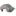cardone-caliper-o-mordaza-fenolico-trasero-lado-conductor-mercedes-benz-serie-s-2003-2006-s500-0