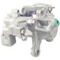 cardone-caliper-o-mordaza-fenolicos-trasero-lado-conductor-mercedes-benz-serie-slk-2009-2011-slk300-0
