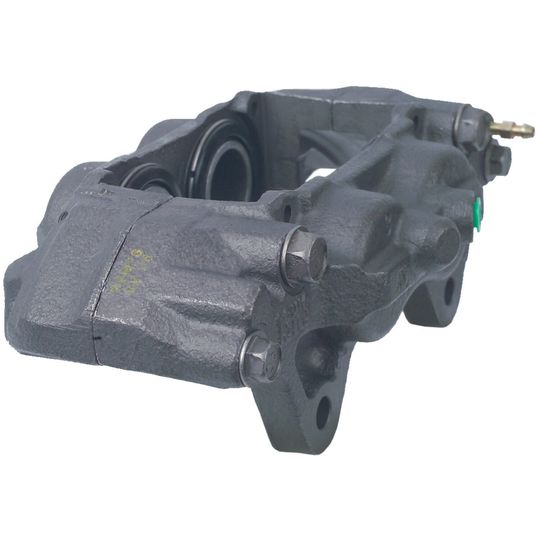 cardone-caliper-o-mordaza-acero-delantero-lado-pasajero-toyota-tundra-2000-2006-tundra-0 cardone-caliper-o-mordaza-acero-delantero-lado-pasajero-toyota-tundra-2000-2006-tundra-0