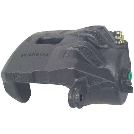 cardone-caliper-o-mordaza-acero-delantero-lado-conductor-hyundai-sonata-2006-2010-sonata-v6-3-3l-0