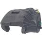cardone-caliper-o-mordaza-acero-delantero-lado-conductor-hyundai-sonata-2006-2010-sonata-v6-3-3l-0