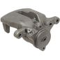 cardone-caliper-o-mordaza-acero-trasero-lado-pasajero-audi-a6-2005-2007-a6-quattro-v6-3-2l-0
