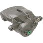 cardone-caliper-o-mordaza-acero-delantero-lado-pasajero-toyota-rav4-2006-2018-rav4-l4-2-4l-l4-2-5l-0