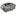 cardone-caliper-o-mordaza-acero-delantero-lado-pasajero-mercedes-benz-serie-s-2003-2006-s500-0