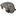 cardone-caliper-o-mordaza-acero-trasero-lado-conductor-bmw-x1-2013-2015-x1-l6-3-0l-0