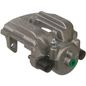 cardone-caliper-o-mordaza-acero-trasero-lado-conductor-bmw-x1-2013-2015-x1-l6-3-0l-0