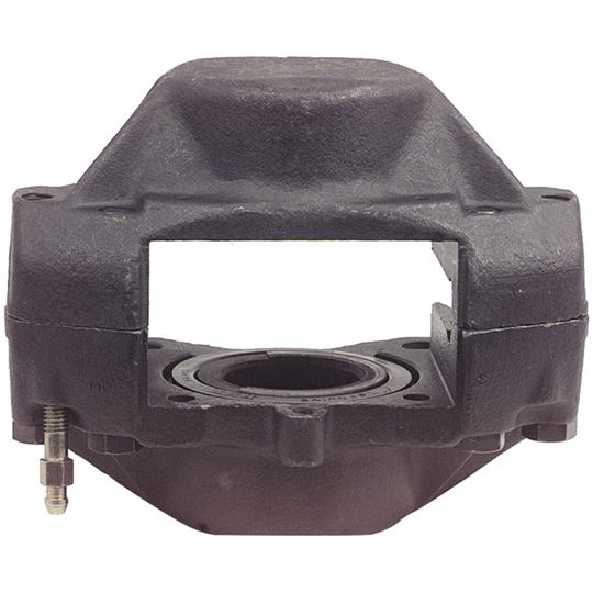 cardone-caliper-o-mordaza-acero-delantero-lado-pasajero-mercedes-benz-240-1977-1983-240d-0