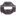cardone-caliper-o-mordaza-acero-delantero-lado-pasajero-mercedes-benz-280-1977-1981-280e-0