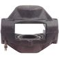 cardone-caliper-o-mordaza-acero-delantero-lado-pasajero-mercedes-benz-230-1977-1978-230-l4-2-3l-0