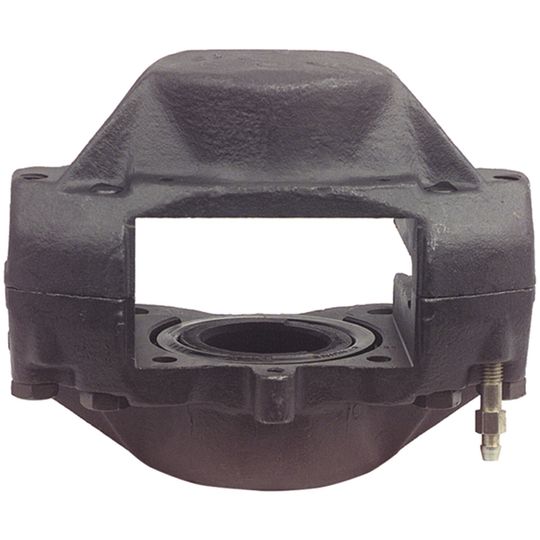 cardone-caliper-o-mordaza-acero-delantero-lado-conductor-mercedes-benz-280-1978-1981-280ce-0 cardone-caliper-o-mordaza-acero-delantero-lado-conductor-mercedes-benz-280-1978-1981-280ce-0