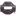 cardone-caliper-o-mordaza-acero-delantero-lado-conductor-mercedes-benz-300-1979-1985-300td-0