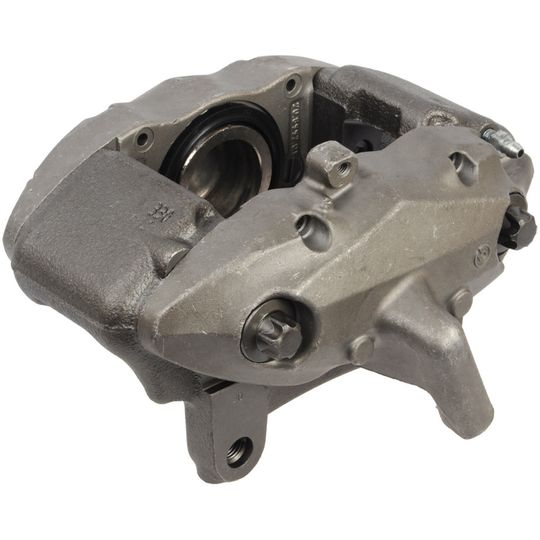cardone-caliper-o-mordaza-acero-delantero-lado-conductor-mercedes-benz-serie-slk-2009-2011-slk300-0