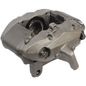 cardone-caliper-o-mordaza-acero-delantero-lado-conductor-mercedes-benz-serie-slk-2009-2011-slk300-0