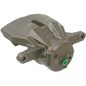 cardone-caliper-o-mordaza-acero-delantero-lado-conductor-pontiac-vibe-2009-2010-vibe-l4-1-8l-0