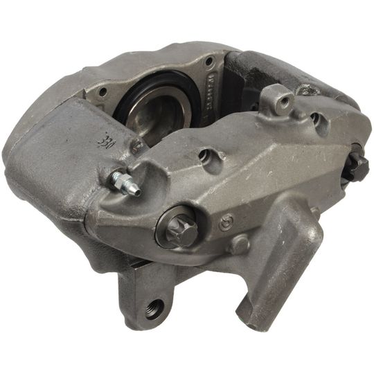 cardone-caliper-o-mordaza-acero-delantero-lado-pasajero-mercedes-benz-serie-slk-2009-2011-slk300-0