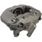 cardone-caliper-o-mordaza-acero-delantero-lado-pasajero-mercedes-benz-serie-slk-2009-2011-slk300-0