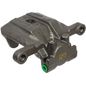 cardone-caliper-o-mordaza-acero-trasero-lado-pasajero-mitsubishi-eclipse-2006-2012-eclipse-v6-3-8l-0