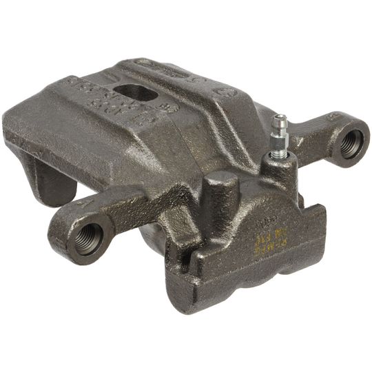 cardone-caliper-o-mordaza-acero-trasero-lado-conductor-mitsubishi-eclipse-2006-2012-eclipse-v6-3-8l-0