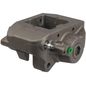 cardone-caliper-o-mordaza-aluminio-trasero-lado-conductor-lexus-ls-2007-2017-ls460-0