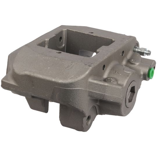 cardone-caliper-o-mordaza-aluminio-trasero-lado-pasajero-lexus-ls-2007-2017-ls460-0