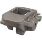 cardone-caliper-o-mordaza-aluminio-trasero-lado-pasajero-lexus-ls-2007-2017-ls460-0