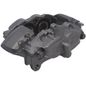 cardone-caliper-o-mordaza-aluminio-delantero-lado-conductor-mercedes-benz-serie-e-2007-2009-e550-0
