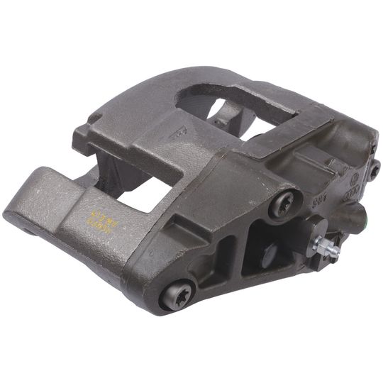cardone-caliper-o-mordaza-aluminio-delantero-lado-conductor-volkswagen-passat-2010-2012-passat-cc-v6-3-6l-0