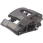 cardone-caliper-o-mordaza-aluminio-delantero-lado-conductor-volkswagen-passat-2010-2012-passat-cc-v6-3-6l-0