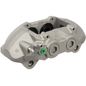 cardone-caliper-o-mordaza-acero-delantero-lado-pasajero-lexus-ls-2007-2017-ls460-0
