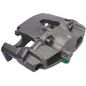 cardone-caliper-o-mordaza-aluminio-delantero-lado-conductor-volvo-serie-s-2007-2008-s80-0