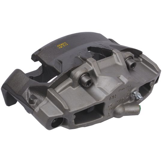 cardone-caliper-o-mordaza-aluminio-delantero-lado-pasajero-volvo-serie-s-2011-2018-s60-0
