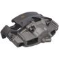 cardone-caliper-o-mordaza-aluminio-delantero-lado-pasajero-volvo-serie-s-2011-2018-s60-0