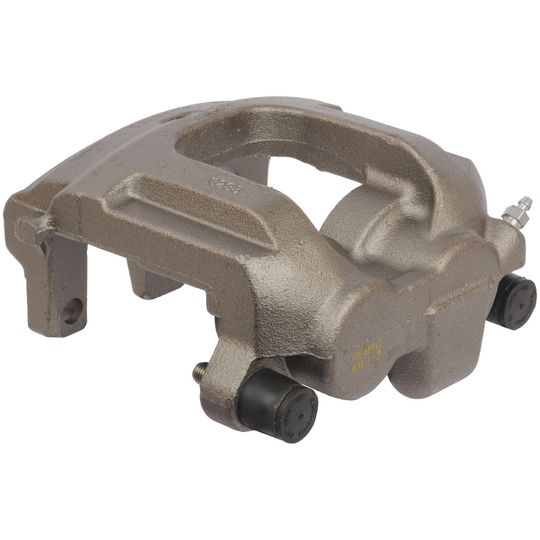 cardone-caliper-o-mordaza-acero-delantero-lado-conductor-bmw-x6-2008-2019-x6-v8-4-4l-0