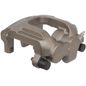 cardone-caliper-o-mordaza-acero-delantero-lado-conductor-bmw-x6-2008-2019-x6-v8-4-4l-0