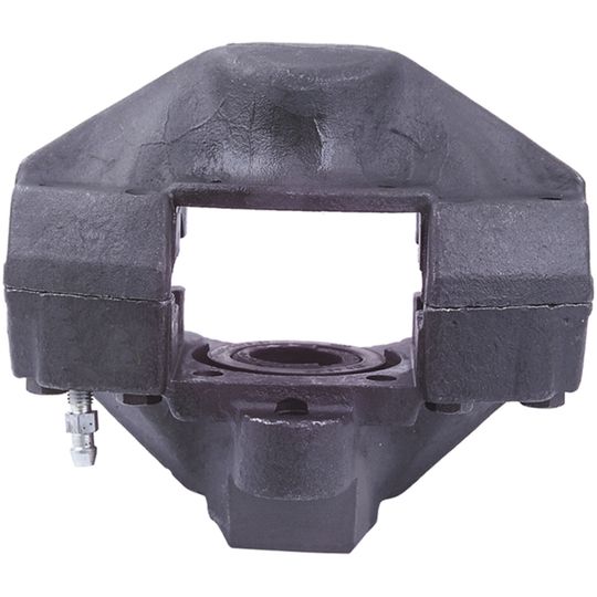 cardone-caliper-o-mordaza-acero-trasero-lado-pasajero-volvo-serie-260-1978-1981-262-0
