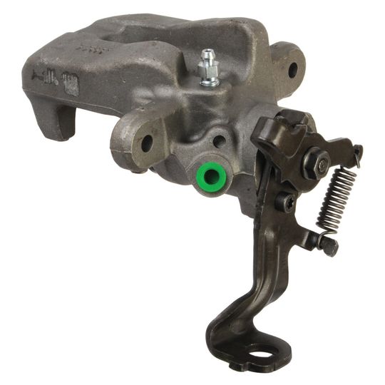 cardone-caliper-o-mordaza-acero-trasero-lado-pasajero-toyota-matrix-2009-2013-matrix-l4-2-4l-0