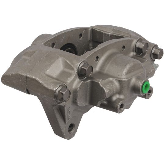cardone-caliper-o-mordaza-acero-trasero-lado-pasajero-infiniti-q70-2014-2019-q70-v6-3-7l-v8-5-6l-0
