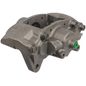 cardone-caliper-o-mordaza-acero-trasero-lado-pasajero-infiniti-q70-2014-2019-q70-v6-3-7l-v8-5-6l-0