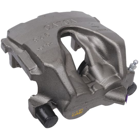 cardone-caliper-o-mordaza-acero-delantero-lado-pasajero-volvo-serie-xc-2010-2014-xc90-0