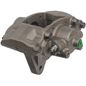 cardone-caliper-o-mordaza-acero-trasero-lado-conductor-infiniti-q70-2014-2019-q70-v8-5-6l-v6-3-7l-0