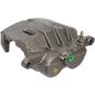 cardone-caliper-o-mordaza-acero-delantero-lado-pasajero-lexus-rx-2010-2020-rx350-0