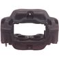cardone-caliper-o-mordaza-acero-delantero-lado-pasajero-volvo-serie-260-1978-1981-262-0