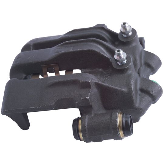 cardone-caliper-o-mordaza-acero-delantero-lado-conductor-volvo-745-1985-745-0