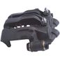 cardone-caliper-o-mordaza-acero-delantero-lado-conductor-volvo-745-1985-745-0