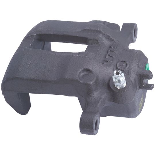 cardone-caliper-o-mordaza-acero-delantero-lado-conductor-honda-civic-1984-1987-civic-l4-1-5l-0