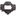 cardone-caliper-o-mordaza-acero-trasero-lado-pasajero-mercedes-benz-190d-1984-1989-190d-l4-2-2l-l5-2-5l-0