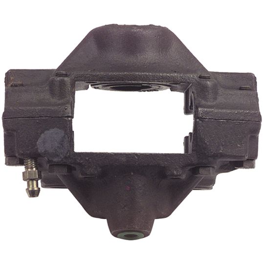 cardone-caliper-o-mordaza-acero-trasero-lado-pasajero-mercedes-benz-190d-1984-1989-190d-l4-2-2l-l5-2-5l-0 cardone-caliper-o-mordaza-acero-trasero-lado-pasajero-mercedes-benz-190d-1984-1989-190d-l4-2-2l-l5-2-5l-0