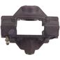 cardone-caliper-o-mordaza-acero-trasero-lado-pasajero-mercedes-benz-190d-1984-1989-190d-l4-2-2l-l5-2-5l-0