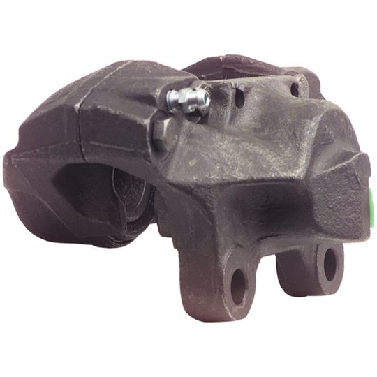 cardone-caliper-o-mordaza-acero-trasero-lado-pasajero-mercedes-benz-380-1981-1985-380sl-0 cardone-caliper-o-mordaza-acero-trasero-lado-pasajero-mercedes-benz-380-1981-1985-380sl-0