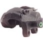 cardone-caliper-o-mordaza-acero-trasero-lado-conductor-mercedes-benz-450-1973-1980-450sel-v8-4-5l-0